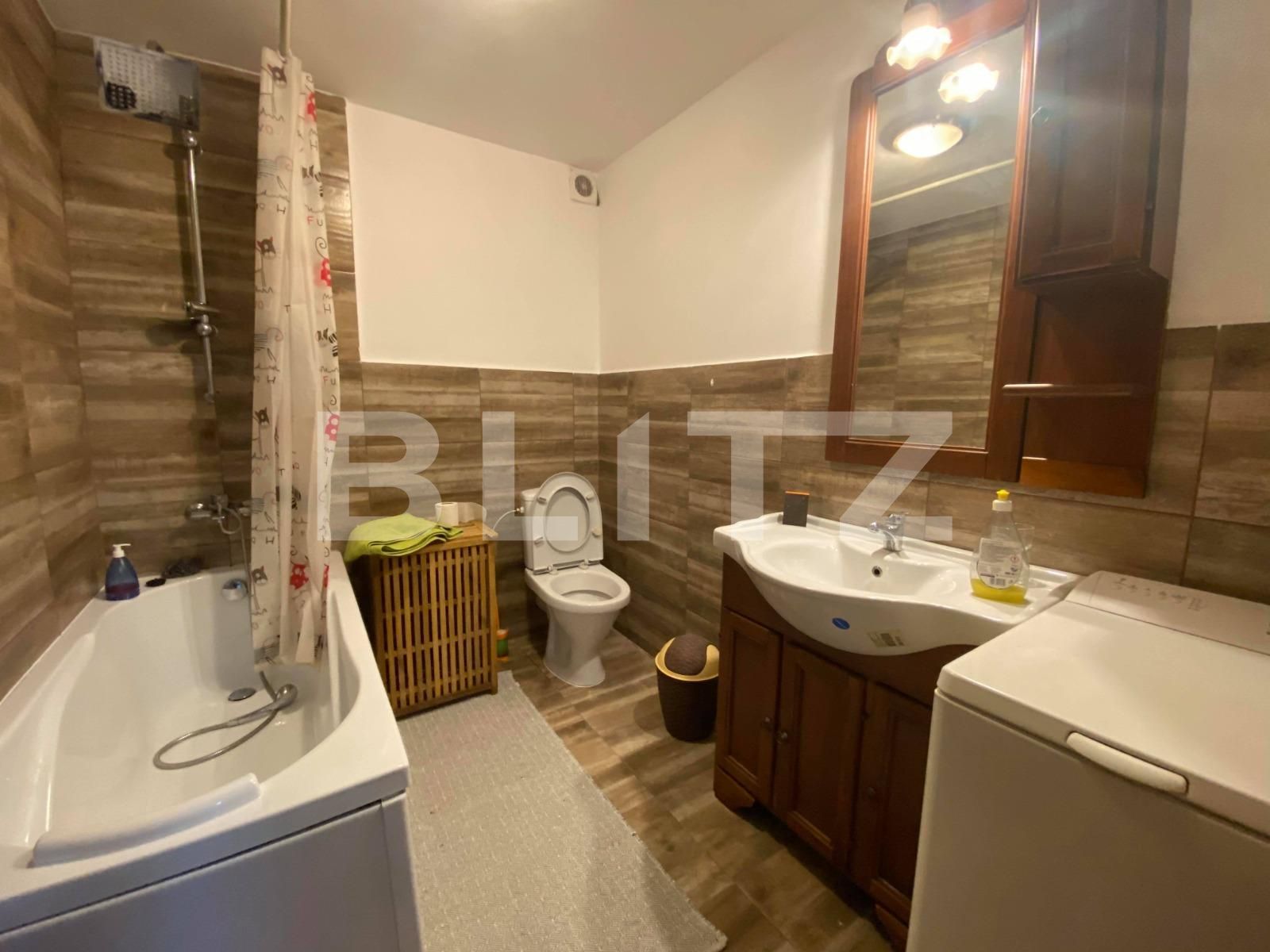 Apartament de vânzare 2 camere Manastur - 58696AV | BLITZ Cluj-Napoca | Poza6