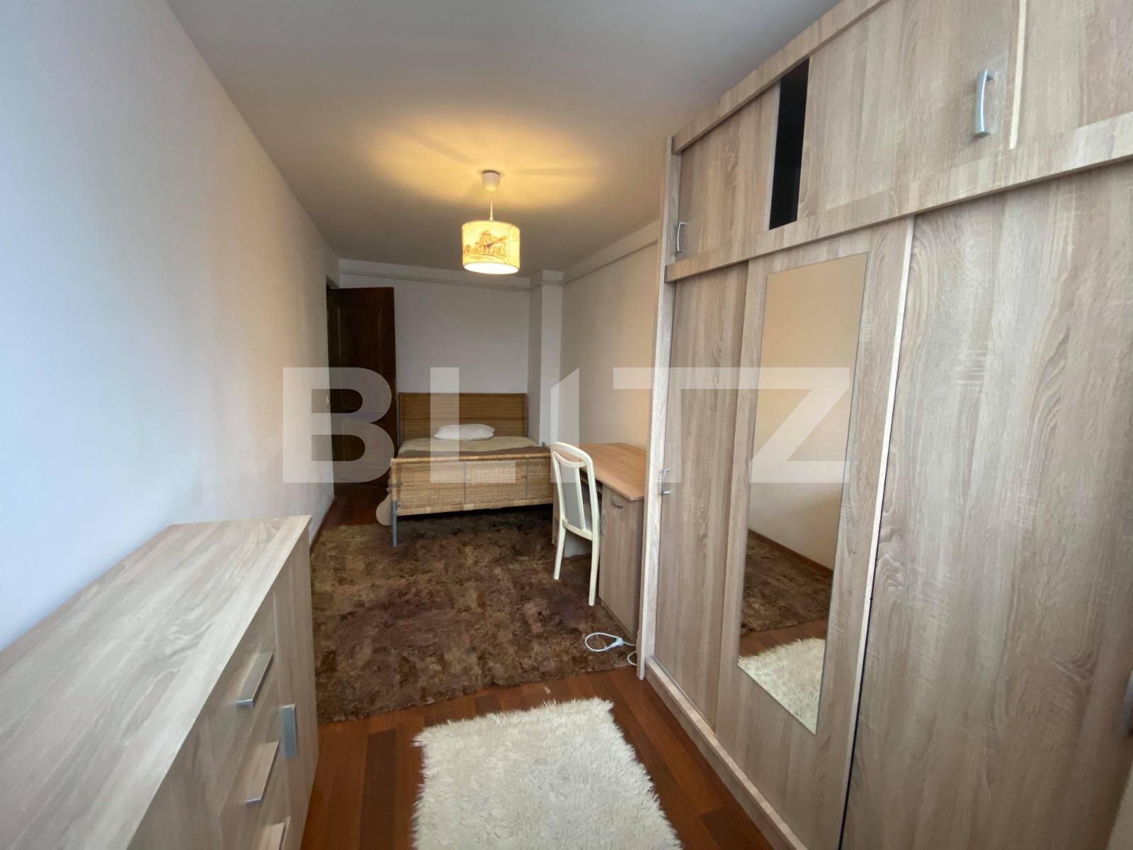 Apartament de vânzare 2 camere Manastur - 58696AV | BLITZ Cluj-Napoca | Poza5
