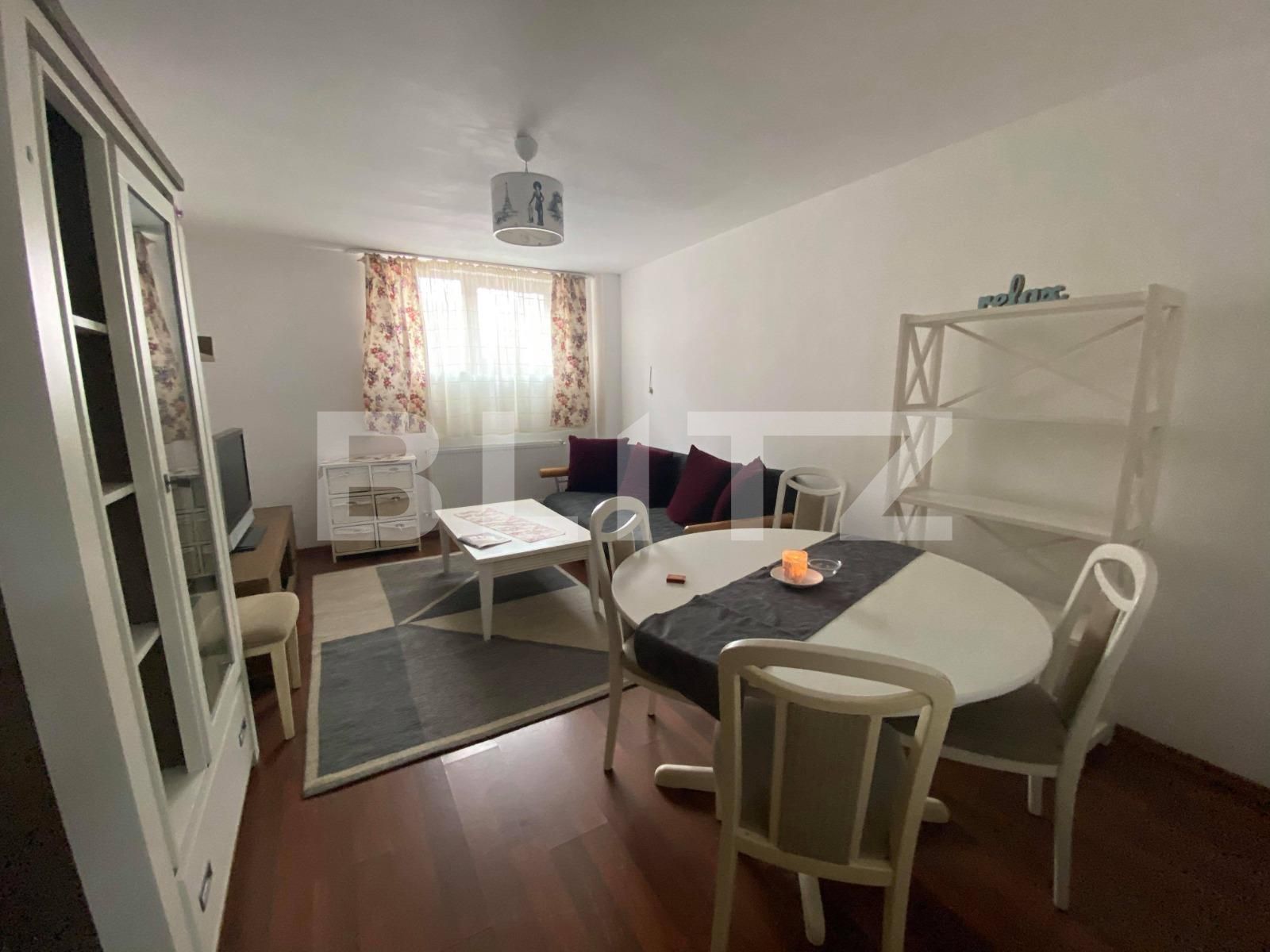 Apartament de vânzare 2 camere Manastur - 58696AV | BLITZ Cluj-Napoca | Poza3