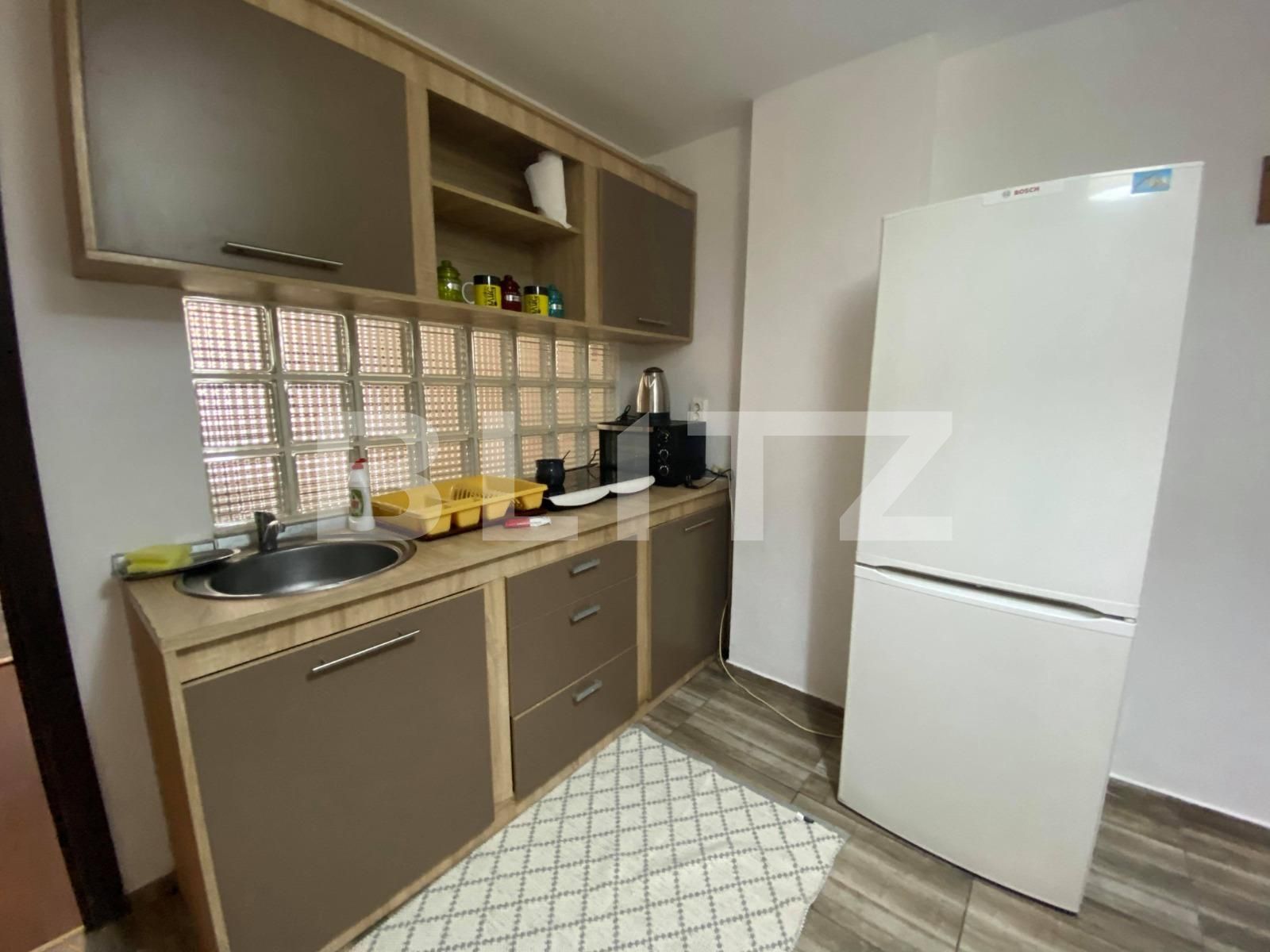 Apartament de vânzare 2 camere Manastur - 58696AV | BLITZ Cluj-Napoca | Poza4