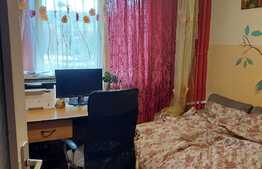 Apartament 4 camere, 84 mp, etaj intermediar, garaj, zona Bucium 