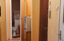 Apartament 4 camere, 84 mp, etaj intermediar, garaj, zona Bucium 