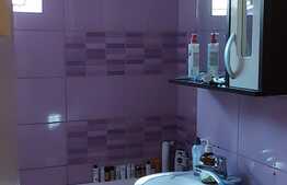 Apartament 4 camere, 84 mp, etaj intermediar, garaj, zona Bucium 