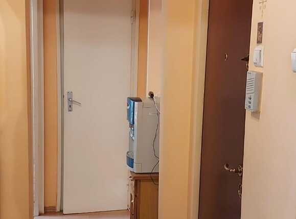 Apartament de vânzare 4 camere Manastur - 58697AV | BLITZ Cluj-Napoca | Poza13