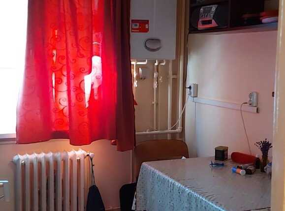 Apartament de vânzare 4 camere Manastur - 58697AV | BLITZ Cluj-Napoca | Poza10