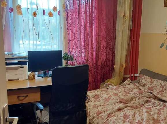 Apartament de vânzare 4 camere Manastur - 58697AV | BLITZ Cluj-Napoca | Poza3