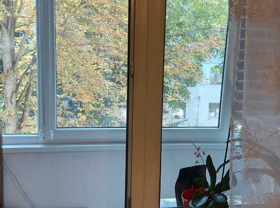 Apartament de vânzare 4 camere Manastur - 58697AV | BLITZ Cluj-Napoca | Poza7