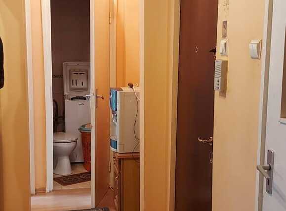 Apartament de vânzare 4 camere Manastur - 58697AV | BLITZ Cluj-Napoca | Poza2