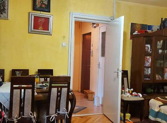 Apartament de vânzare 4 camere Manastur - 58697AV | BLITZ Cluj-Napoca | Poza11