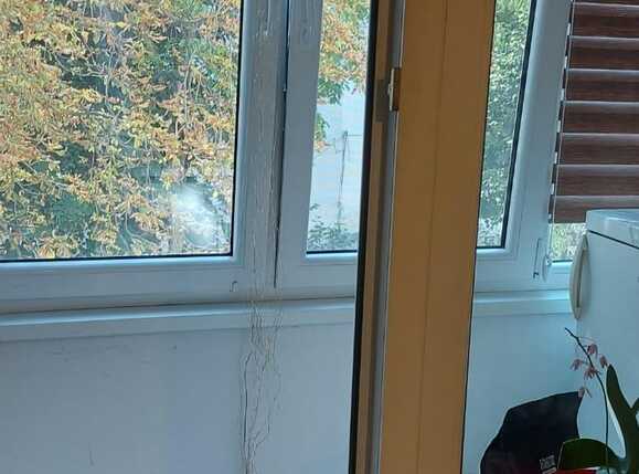 Apartament de vânzare 4 camere Manastur - 58697AV | BLITZ Cluj-Napoca | Poza12