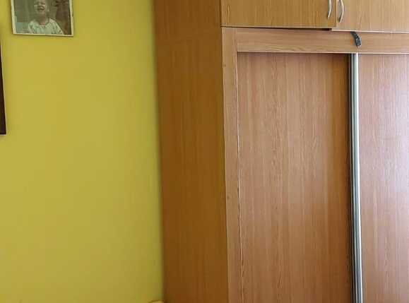 Apartament de vânzare 4 camere Manastur - 58697AV | BLITZ Cluj-Napoca | Poza5