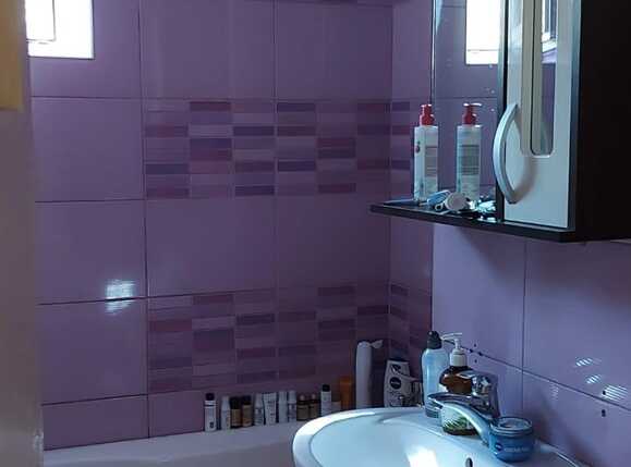 Apartament de vânzare 4 camere Manastur - 58697AV | BLITZ Cluj-Napoca | Poza14