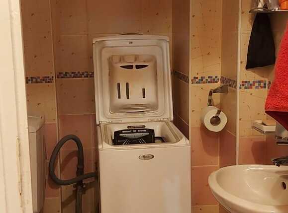 Apartament de vânzare 4 camere Manastur - 58697AV | BLITZ Cluj-Napoca | Poza9