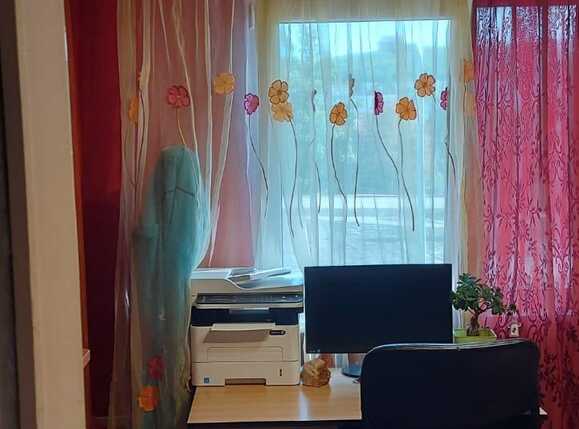 Apartament de vânzare 4 camere Manastur - 58697AV | BLITZ Cluj-Napoca | Poza4