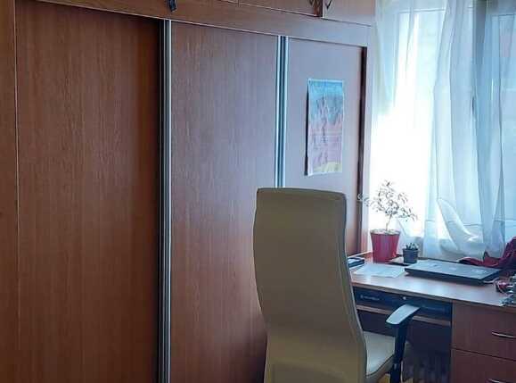 Apartament de vânzare 4 camere Manastur - 58697AV | BLITZ Cluj-Napoca | Poza8