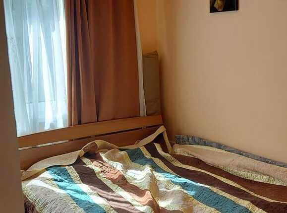 Apartament de vânzare 4 camere Manastur - 58697AV | BLITZ Cluj-Napoca | Poza6