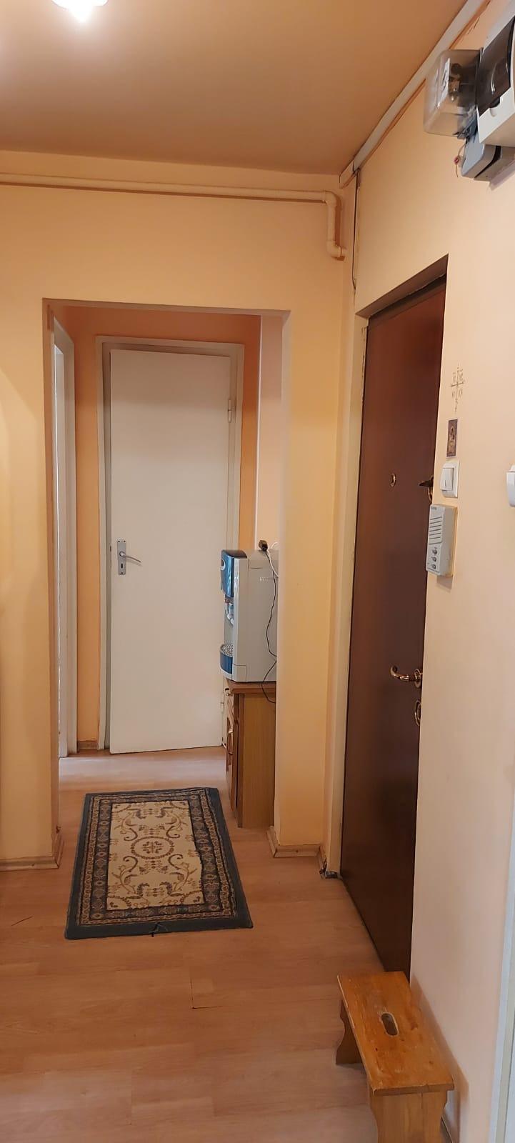 Apartament de vânzare 4 camere Manastur - 58697AV | BLITZ Cluj-Napoca | Poza13