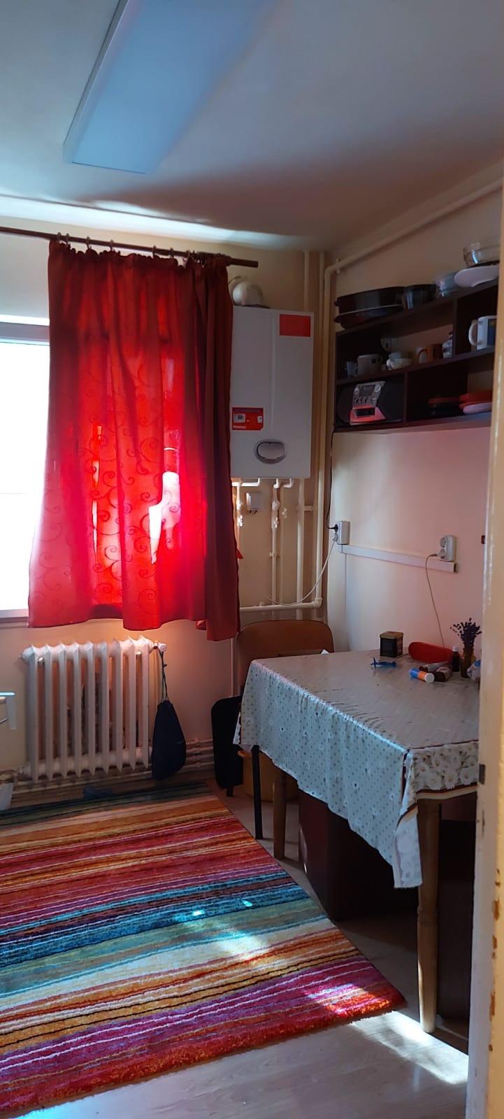 Apartament de vânzare 4 camere Manastur - 58697AV | BLITZ Cluj-Napoca | Poza10