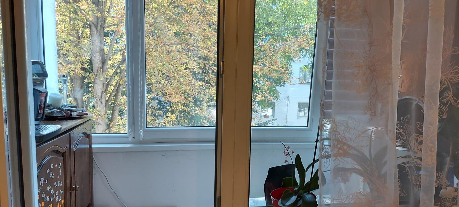 Apartament de vânzare 4 camere Manastur - 58697AV | BLITZ Cluj-Napoca | Poza7