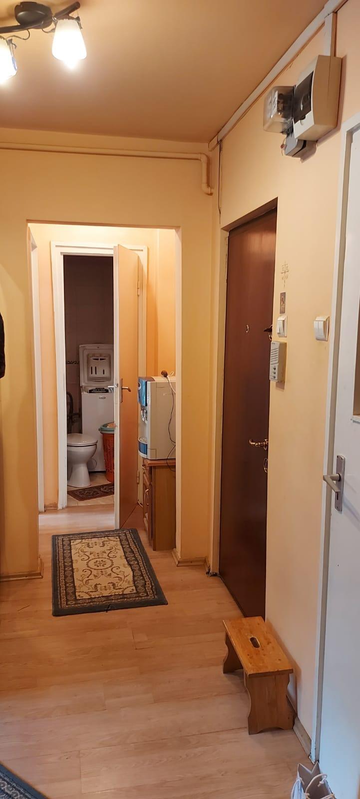 Apartament de vânzare 4 camere Manastur - 58697AV | BLITZ Cluj-Napoca | Poza2