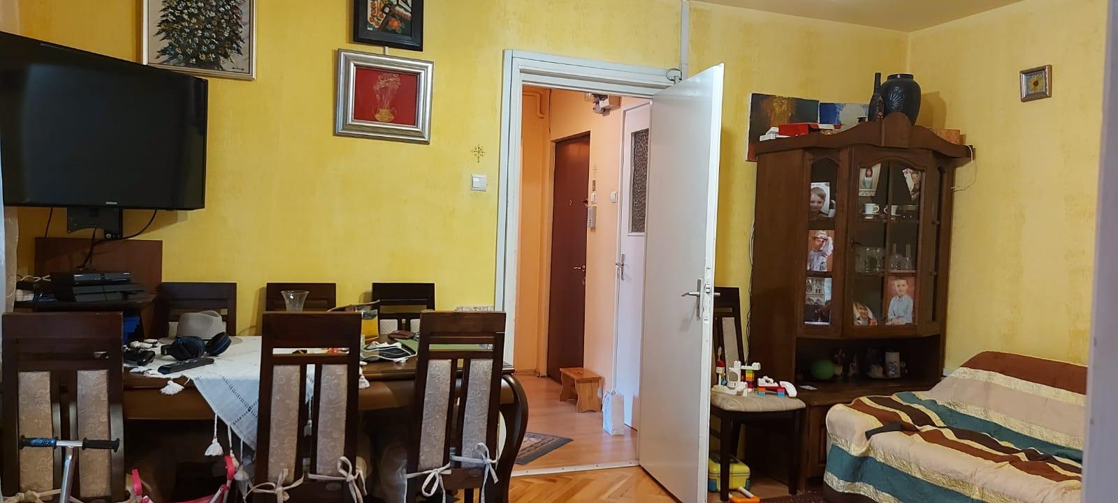 Apartament de vânzare 4 camere Manastur - 58697AV | BLITZ Cluj-Napoca | Poza11