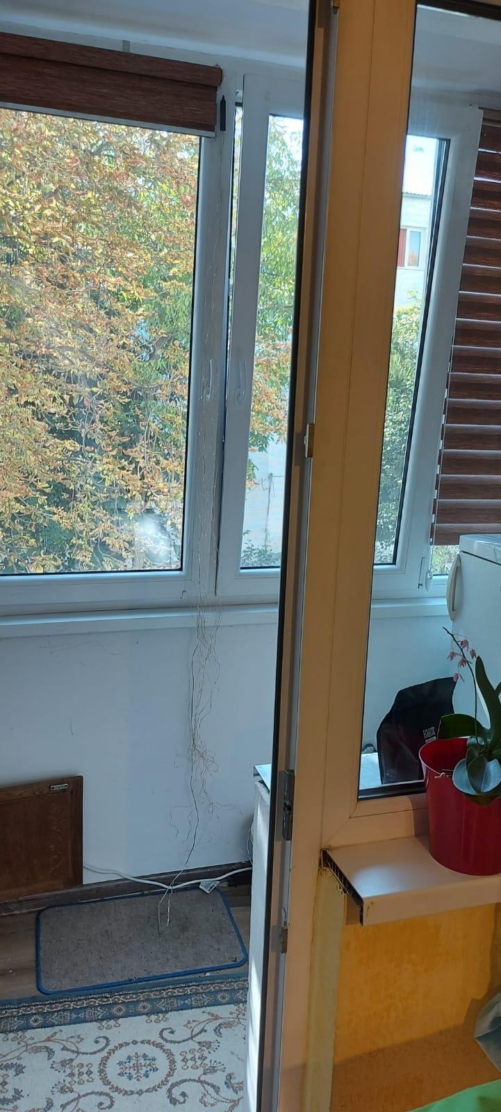 Apartament de vânzare 4 camere Manastur - 58697AV | BLITZ Cluj-Napoca | Poza12