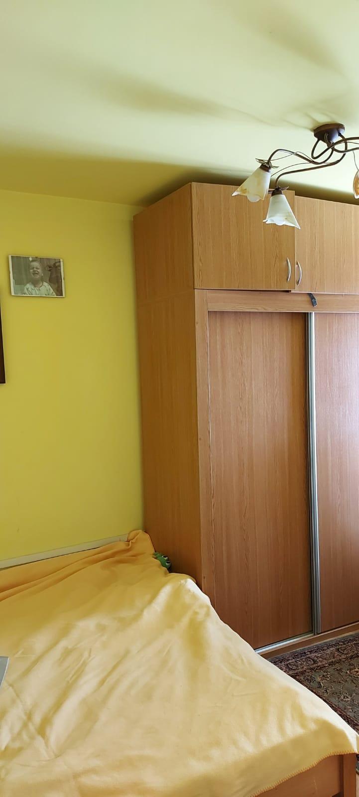 Apartament de vânzare 4 camere Manastur - 58697AV | BLITZ Cluj-Napoca | Poza5