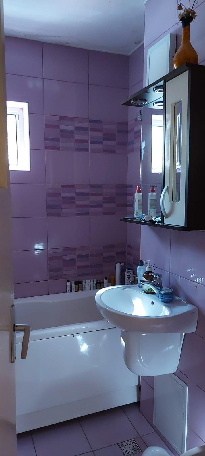 Apartament de vânzare 4 camere Manastur - 58697AV | BLITZ Cluj-Napoca | Poza14