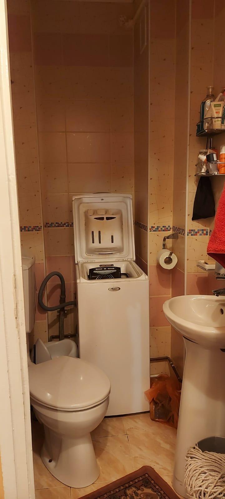 Apartament de vânzare 4 camere Manastur - 58697AV | BLITZ Cluj-Napoca | Poza9