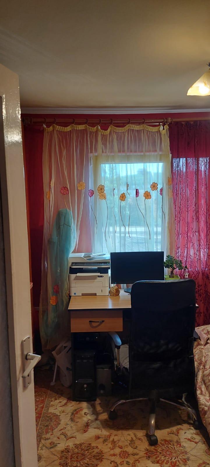 Apartament de vânzare 4 camere Manastur - 58697AV | BLITZ Cluj-Napoca | Poza4