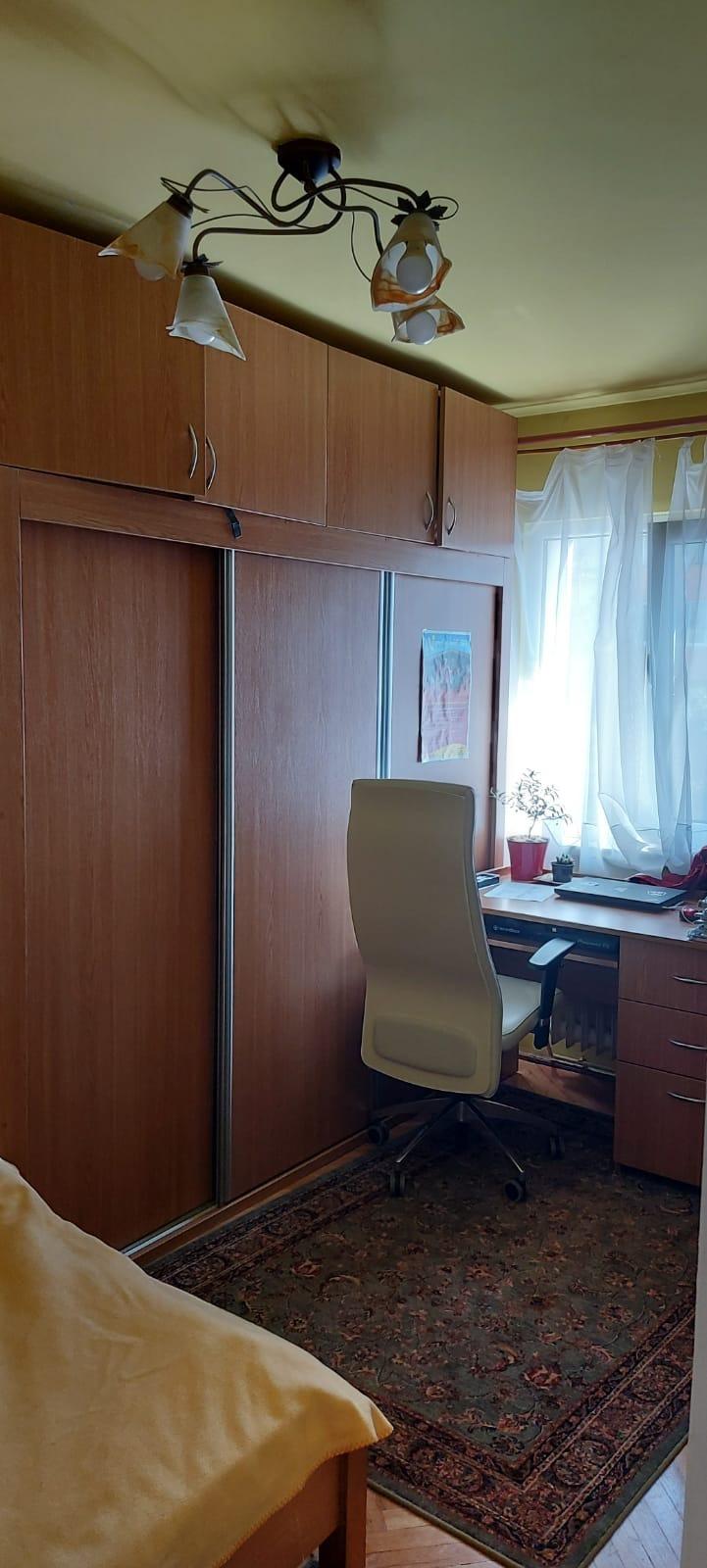 Apartament de vânzare 4 camere Manastur - 58697AV | BLITZ Cluj-Napoca | Poza8