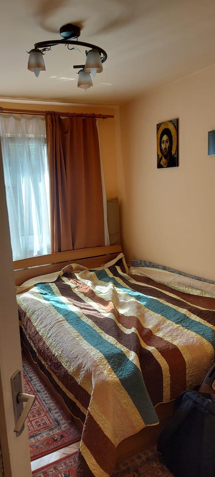 Apartament de vânzare 4 camere Manastur - 58697AV | BLITZ Cluj-Napoca | Poza6