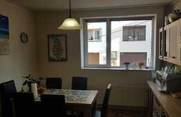 Casa individuala in Gruia! 114 mp utili + Garaj, 245 mp teren, zona CFR!