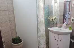 Casa individuala in Gruia! 114 mp utili + Garaj, 245 mp teren, zona CFR!