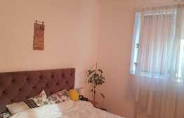 Casa individuala in Gruia! 114 mp utili + Garaj, 245 mp teren, zona CFR!