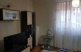 Casa individuala in Gruia! 114 mp utili + Garaj, 245 mp teren, zona CFR!