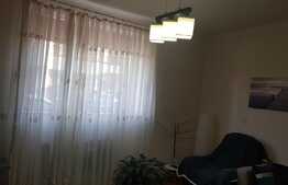 Casa individuala in Gruia! 114 mp utili + Garaj, 245 mp teren, zona CFR!