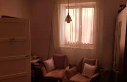 Casa individuala in Gruia! 114 mp utili + Garaj, 245 mp teren, zona CFR!