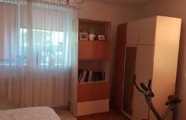 Casa individuala in Gruia! 114 mp utili + Garaj, 245 mp teren, zona CFR!