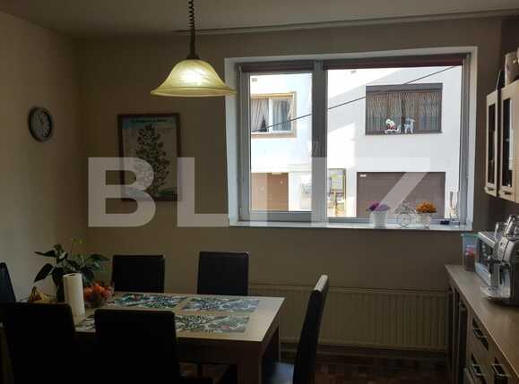 Casa de vânzare 3 camere Gruia - 58698CV | BLITZ Cluj-Napoca | Poza6