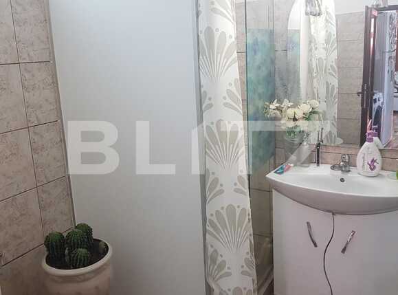 Casa de vânzare 3 camere Gruia - 58698CV | BLITZ Cluj-Napoca | Poza9