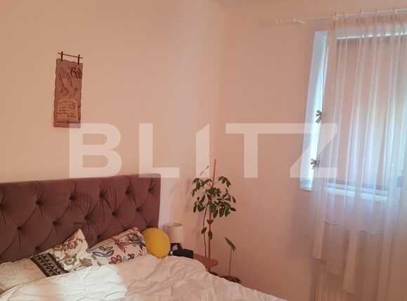 Casa de vânzare 3 camere Gruia - 58698CV | BLITZ Cluj-Napoca | Poza2