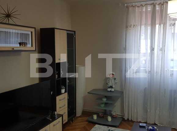 Casa de vânzare 3 camere Gruia - 58698CV | BLITZ Cluj-Napoca | Poza5