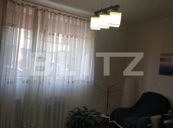 Casa de vânzare 3 camere Gruia - 58698CV | BLITZ Cluj-Napoca | Poza4