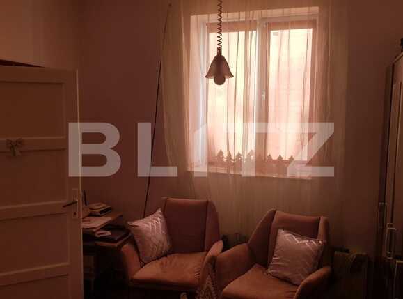 Casa de vânzare 3 camere Gruia - 58698CV | BLITZ Cluj-Napoca | Poza8