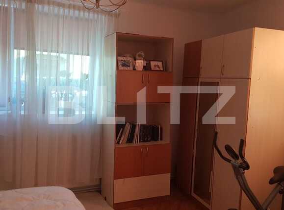 Casa de vânzare 3 camere Gruia - 58698CV | BLITZ Cluj-Napoca | Poza7