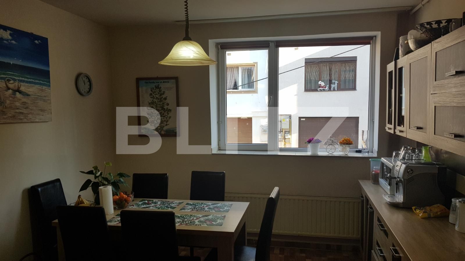 Casa de vânzare 3 camere Gruia - 58698CV | BLITZ Cluj-Napoca | Poza6