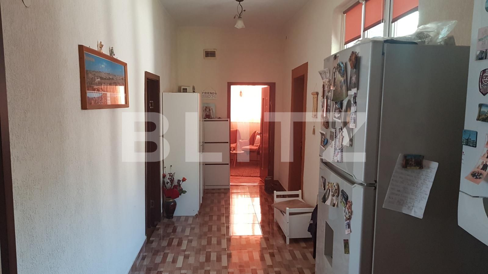 Casa de vânzare 3 camere Gruia - 58698CV | BLITZ Cluj-Napoca | Poza3