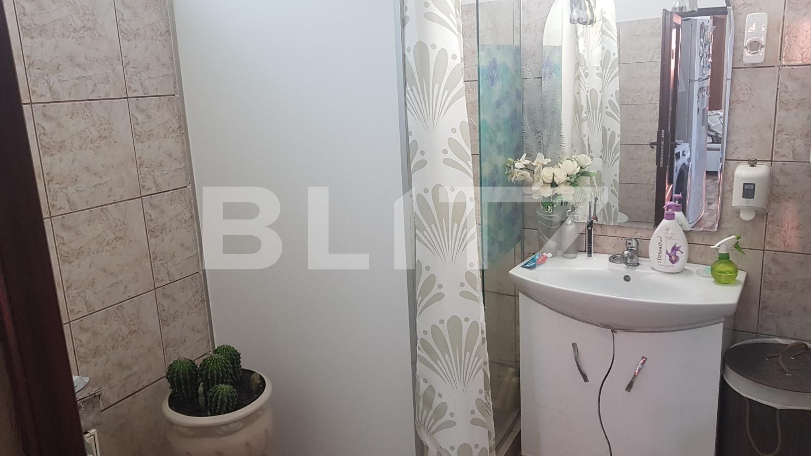 Casa de vânzare 3 camere Gruia - 58698CV | BLITZ Cluj-Napoca | Poza9