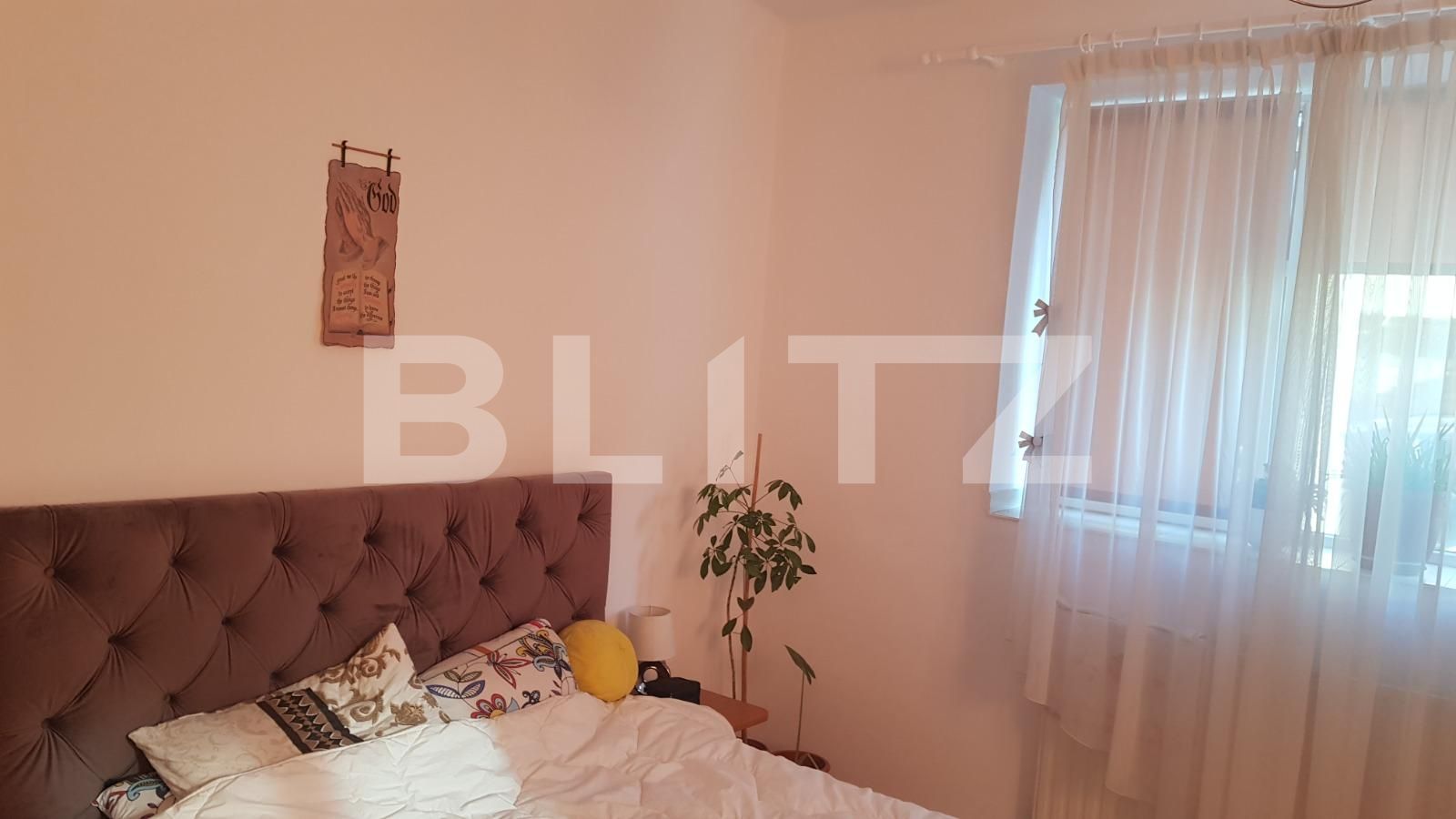 Casa de vânzare 3 camere Gruia - 58698CV | BLITZ Cluj-Napoca | Poza2